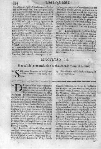 394