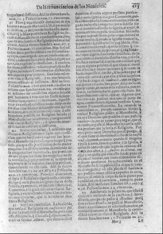 413
