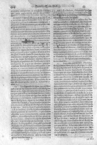 424
