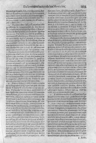 429