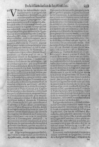 439
