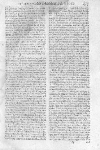 445