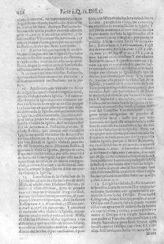 452