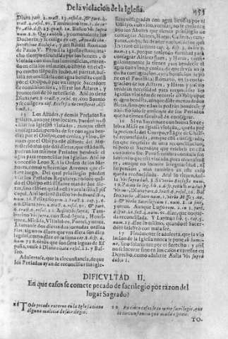 453