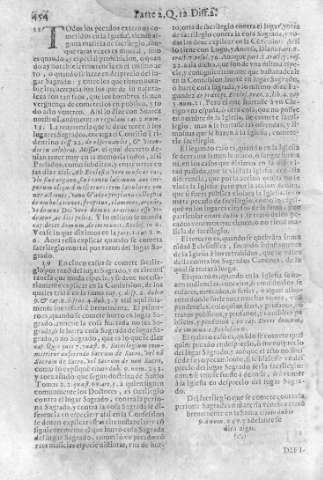 454