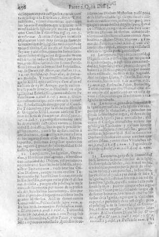 456