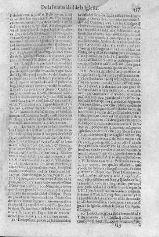 457