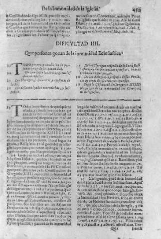 459