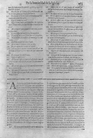 463