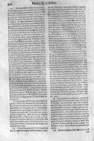 472