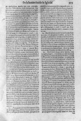 475