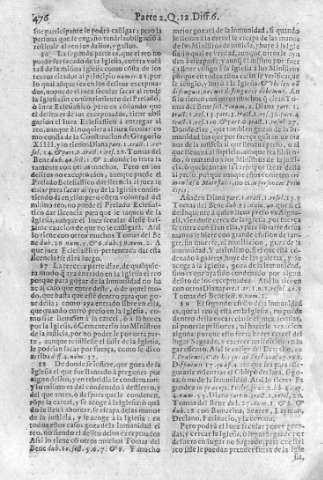 476