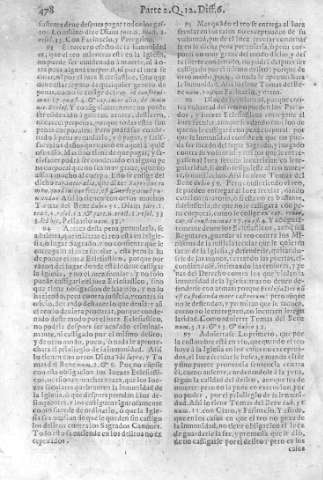 478