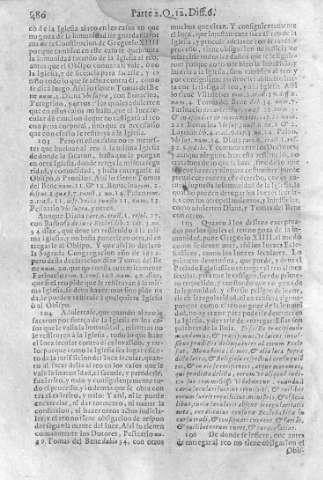 480