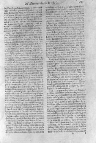 481