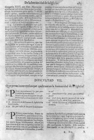 483