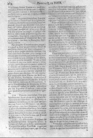 484
