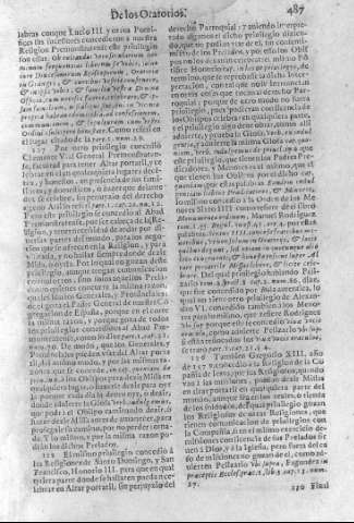 487