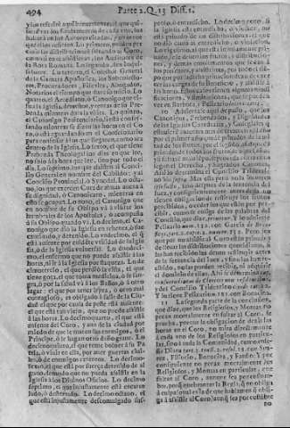 494