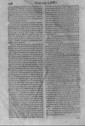 496