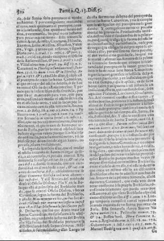 522