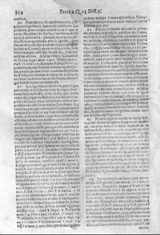 524