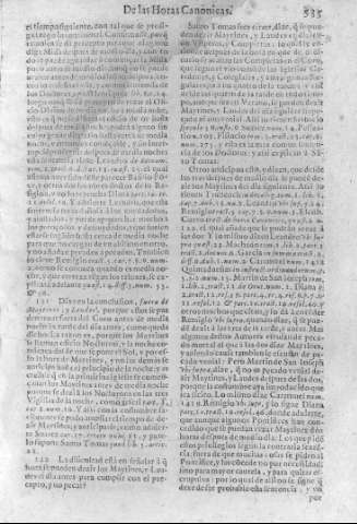 535