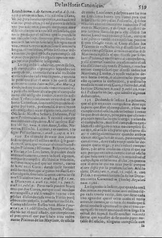 539