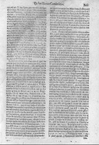 547