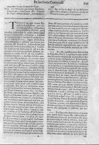 549