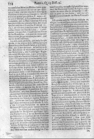 554