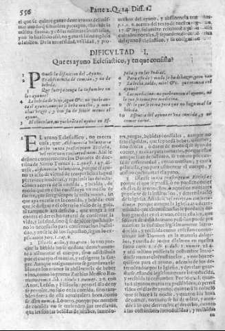556