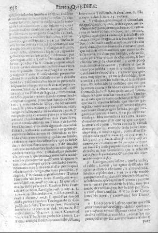 558