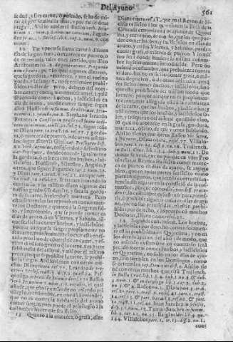561