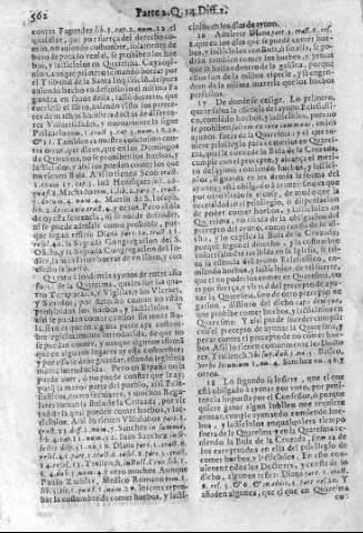 562