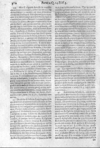 570