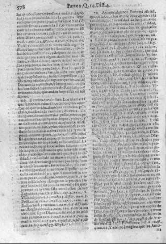 578