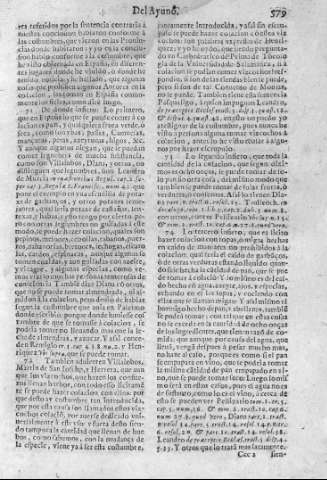 579