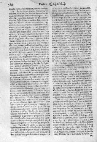 580