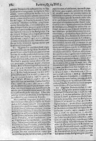 582