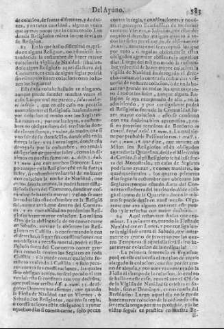 583