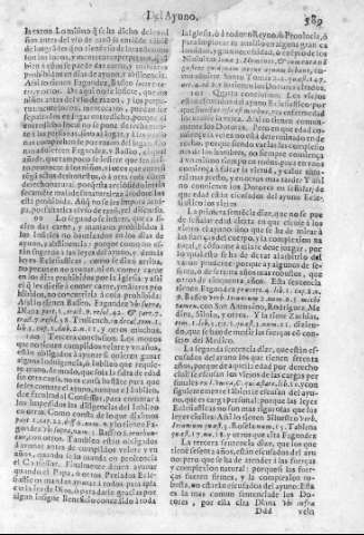 589