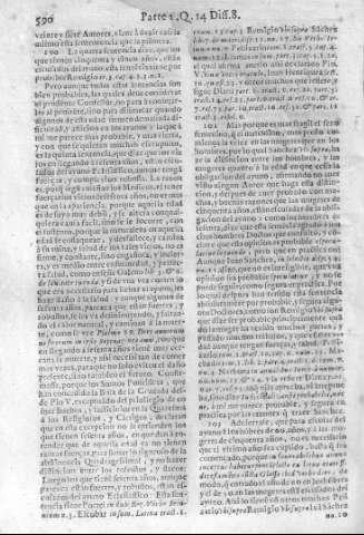 590