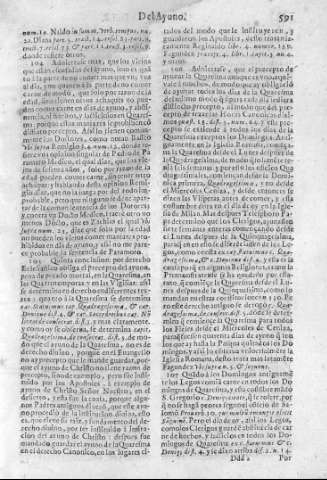 591