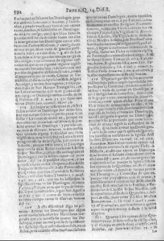 592