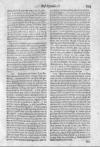 595