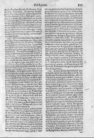 597