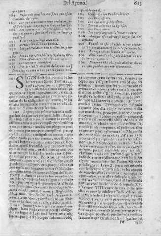 613