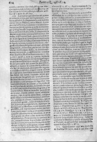614