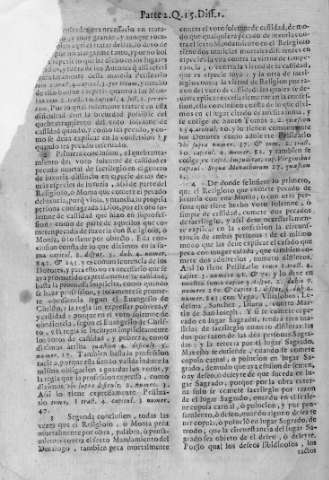 628